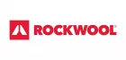 ROCKWOOL