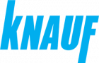 KNAUF