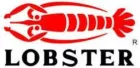 LOBSTER