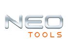 NEO TOOLS