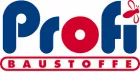 PROFI BAU