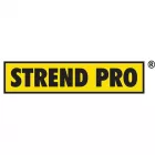 STREND PRO