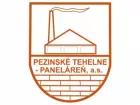 TERMOBRIK