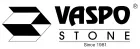 VASPO STONE