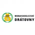 MORAVSKOSLEZSKÉ DRÁTOVNY, a.s. Boršice
