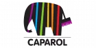 CAPAROL