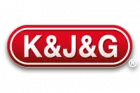 KJG