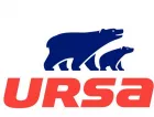 URSA