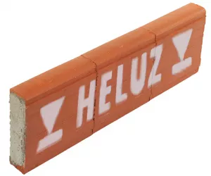 HELUZ Překlad 23,8 70x238x1000