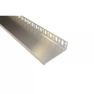 LIKOV 07/183mm/2m zakládací lišta (101.071820)