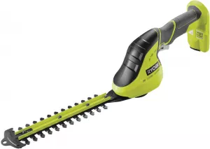 RYOBI Aku nůžky na trávu/plotostřih ONE+ 18V (OGS1822)