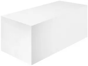 YTONG Tvárnice Statik P4-550 599/249/200 P4-550