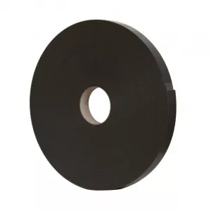 TONDACH větrací pás hřebene a nároží 5m/310mm ČERVENÝ