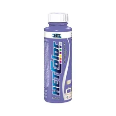 Tónovací barva HETCOLOR 0310 fialová 350g