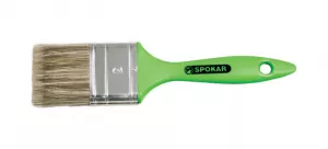 SPOKAR štětec plochý 81330 1,5