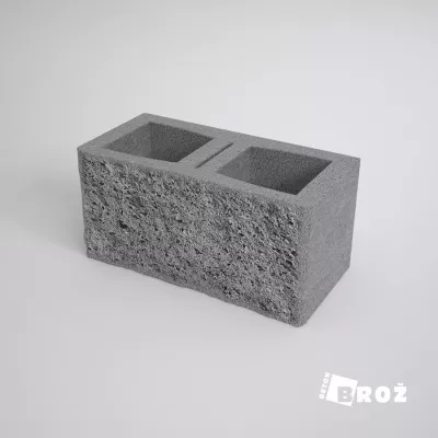 001177