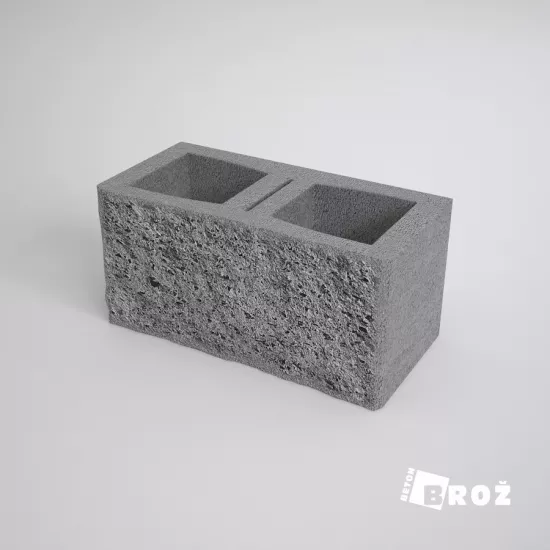 001205