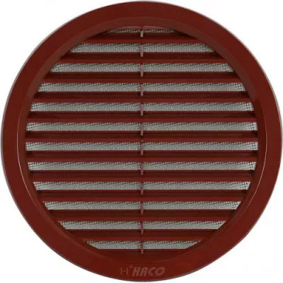 001530