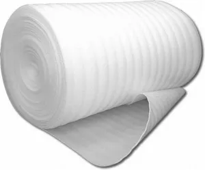 SEMIN Kročejová fólie 3mm x 1,1m (miralon)