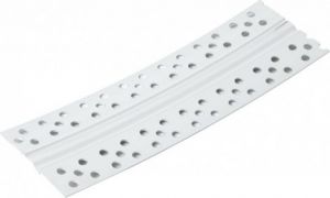 SEMIN PVC dilatační profil šikmina 30m/bal