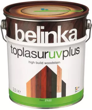 Balakryl uni mat bílý Balakryl uni mat bílý