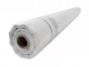 GUTTAFOL WB 110 parotěsná fólie 1,5x50 (75m2/bal)