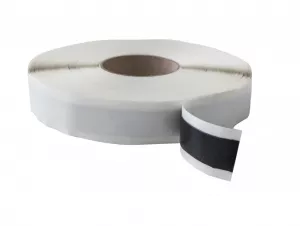 GUTTA Butylkaučuková páska Butylband 15 mm x 15 m