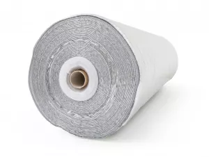 GUTTA Reflexní fólie Solflex FOAM (1,2x41,7 - 50m2/bal)