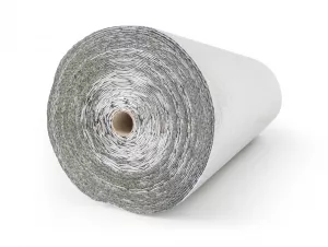 GUTTA Reflexní fólie Solflex FLOOR (1,2x41,7 - 50m2/bal)