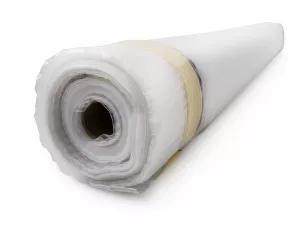 GUTTAFOL WB parotěsná fólie PLUS 1,5x50 (75m2/bal)