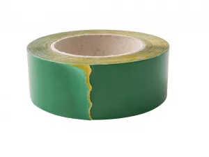 GUTTA Parotěsná akrylová páska Guttaband WB Uniband (50mm x 25m)