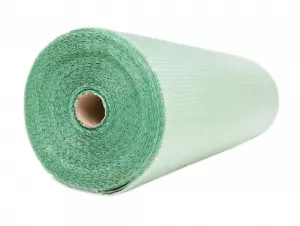 GUTTA Parotěsná fólie Guttafol ALU Therm (reflexní)