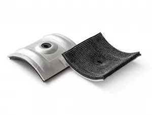 GUTTA Kalota sinus 76/18
