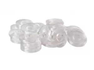 GUTTA Elastická těsnící podložka 16mm (100ks/bal)