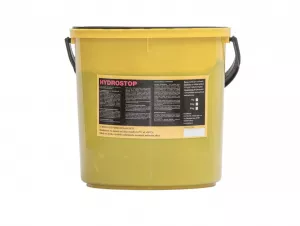 GUTTA Tekutá hydroizolace Hydrostop 3kg