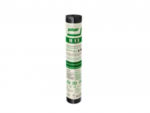 GUTTA Asfaltový pás Guttabit R 13 1x15m (15m2/bal)