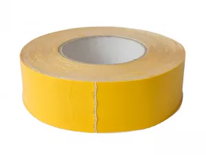 GUTTA Vzduchotěsná páska Guttaband (50mm x 40m)