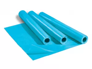 GUTTA Parotěsná folie Guttafol DB Blau 100m2