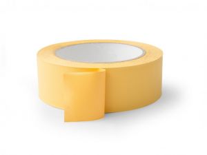 fasádní páska SEMIN PVC-UV 30mmx33m