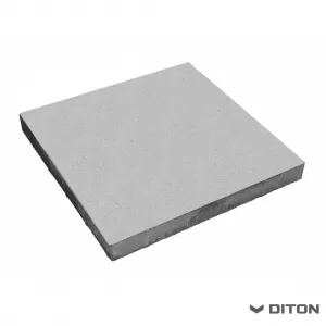 Plosna Dlazba Diton Decento 40 40 5 Bila Vastap