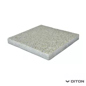 Plosna Dlazba Diton Delicate 60 40 4 Svetle Bezova Vastap