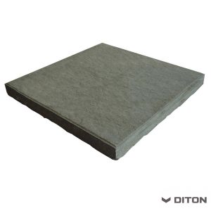 Plošná betonová dlažba DITON Duna - PŘÍRODNÍ