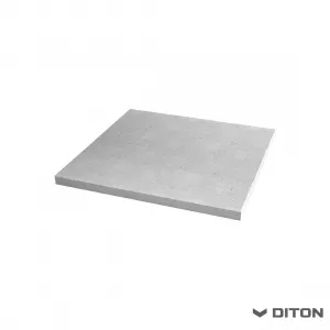 Betonova Dlazba Diton Modern 100 100 6 Prirodni Vastap