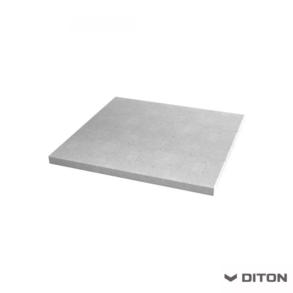 Betonova Dlazba Diton Modern 100 100 6 Prirodni Vastap