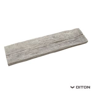 Imitace dřeva DITON Prkna vzor DUB - Prkno D1 - DUB ARKTIC