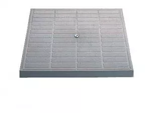 Poklop k šachtě standard a ITA 300x300