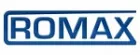 ROMAX CZ, s.r.o.