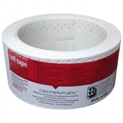 Páska do koutů SDK Strait-flex TUFF-TAPE 20m