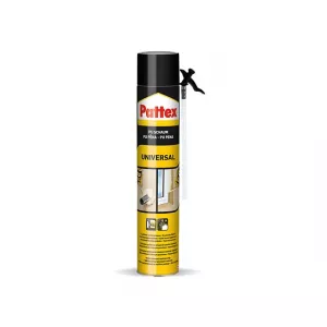 Pattex Universal trubičková PU pěna 500ml