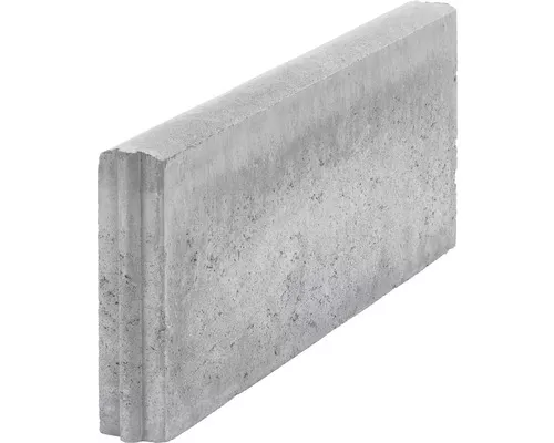 Betonovy Obrubnik Cena (Jejich cena, obrubníky jsou, Betonových Obrubníků, Betonové Obrubníky Cena) Betonovy Obrubnik Cena